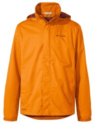 Vaude Escape Light Erkek Ceket 04341 - 2