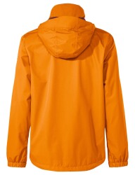 Vaude Escape Light Erkek Ceket 04341 - 3