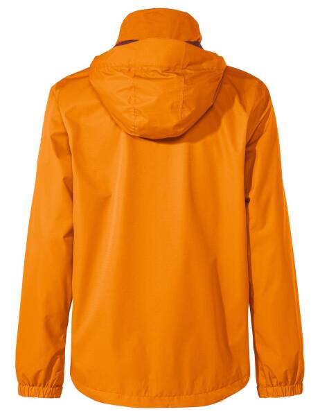 Vaude Escape Light Erkek Ceket 04341 - 3