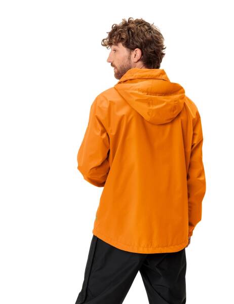 Vaude Escape Light Erkek Ceket 04341 - 4