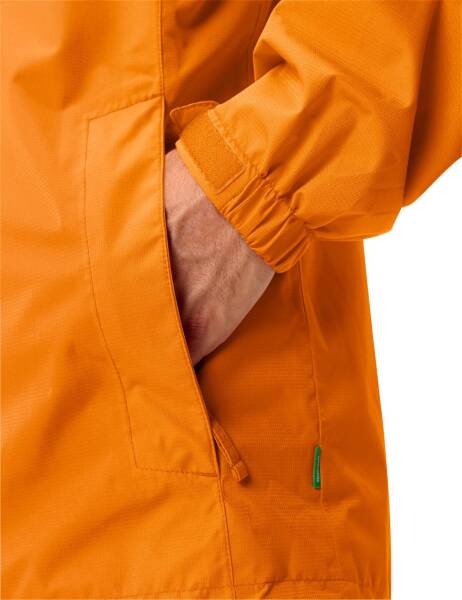 Vaude Escape Light Erkek Ceket 04341 - 5
