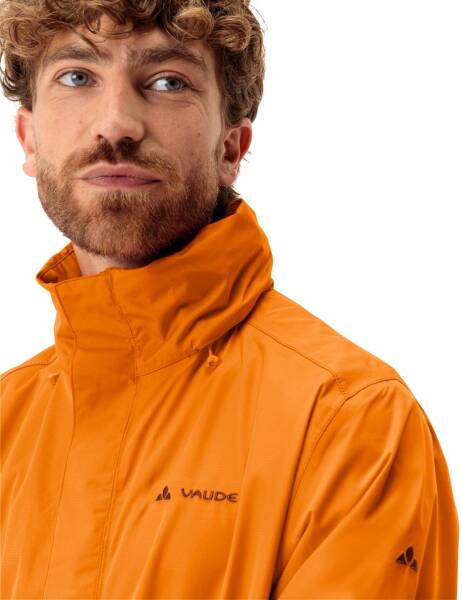 Vaude Escape Light Erkek Ceket 04341 - 6