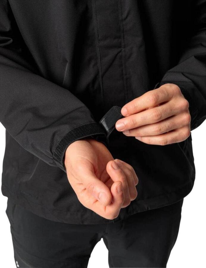 Vaude Escape Light Erkek Ceket 04341 - 6