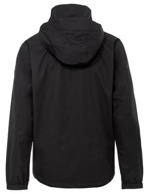 Vaude Escape Light Erkek Ceket 04341 - 2