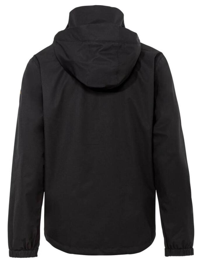 Vaude Escape Light Erkek Ceket 04341 - 2