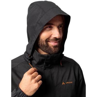 Vaude Escape Light Erkek Ceket 04341 - 5