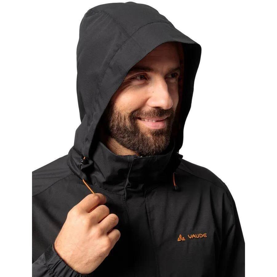 Vaude Escape Light Erkek Ceket 04341 - 5