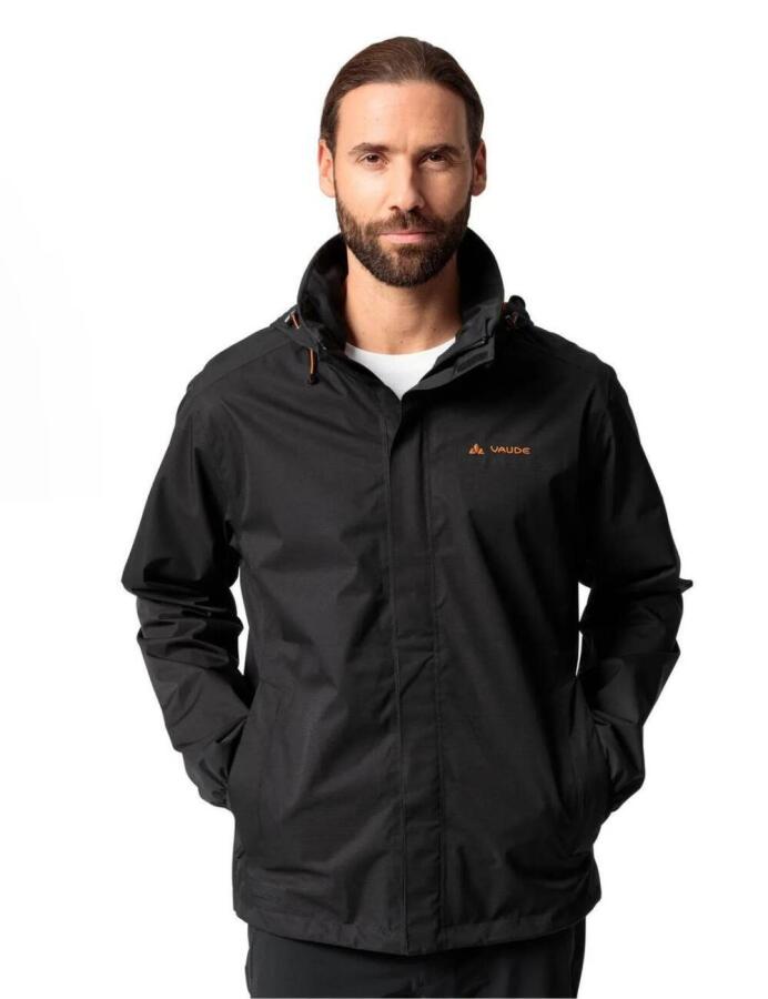 Vaude Escape Light Erkek Ceket 04341 - 3