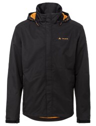 Vaude Escape Light Erkek Ceket 04341 - 1