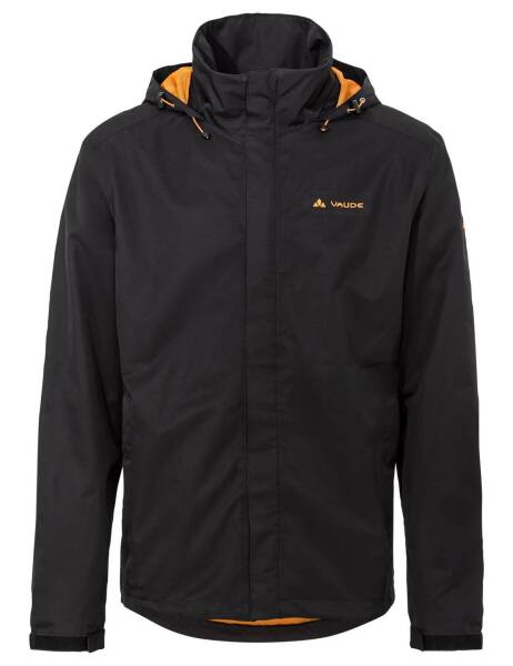 Vaude Escape Light Erkek Ceket 04341 - 1