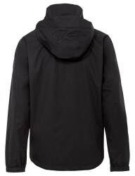 Vaude Escape Light Erkek Ceket 04341 - 2