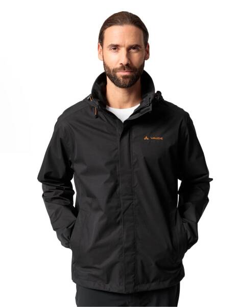 Vaude Escape Light Erkek Ceket 04341 - 3