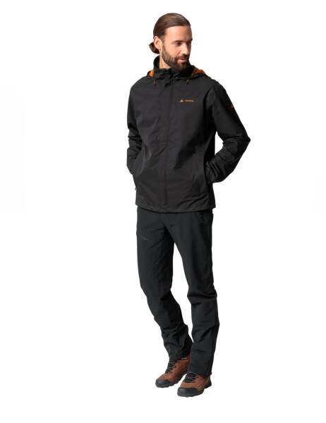Vaude Escape Light Erkek Ceket 04341 - 4