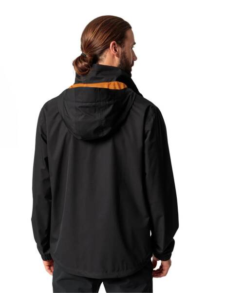 Vaude Escape Light Erkek Ceket 04341 - 7