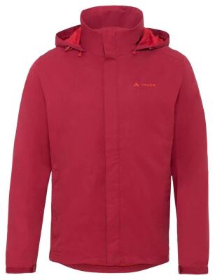 Vaude Escape Light Erkek Ceket 04341 - 1