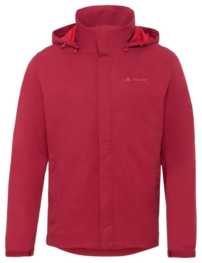 Vaude Escape Light Erkek Ceket 04341 - 1
