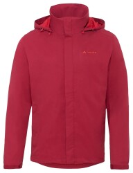Vaude Escape Light Erkek Ceket 04341 - 1