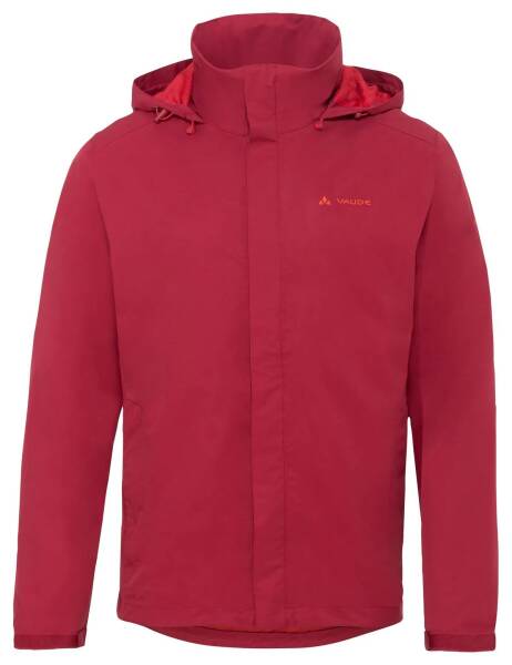 Vaude Escape Light Erkek Ceket 04341 - 1