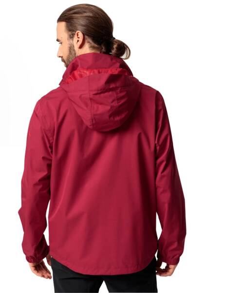 Vaude Escape Light Erkek Ceket 04341 - 5