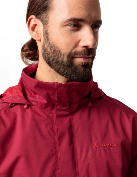 Vaude Escape Light Erkek Ceket 04341 - 6
