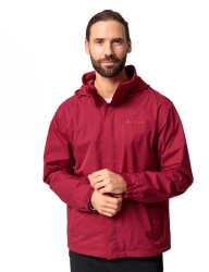 Vaude Escape Light Erkek Ceket 04341 - 7