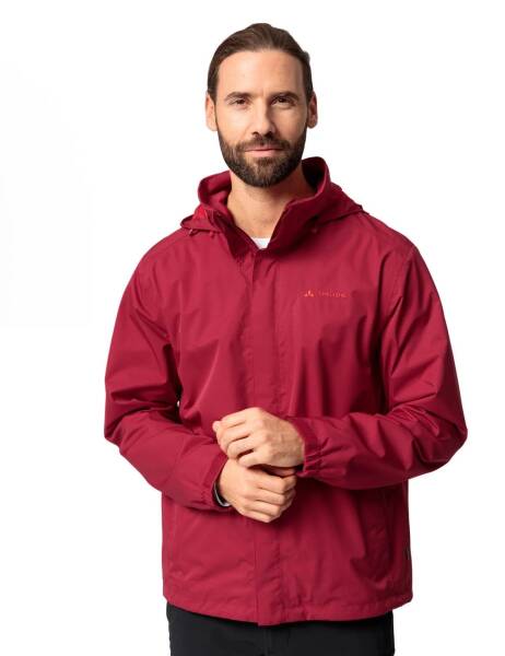 Vaude Escape Light Erkek Ceket 04341 - 7