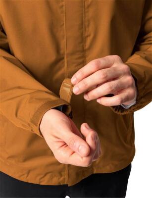 Vaude Escape Light Erkek Ceket 04341 - 7