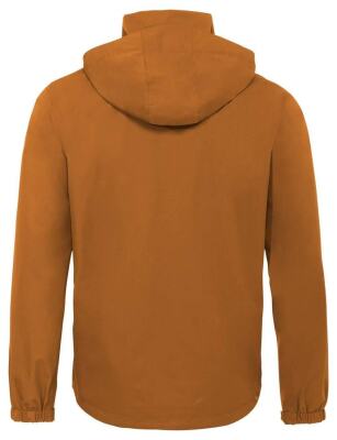 Vaude Escape Light Erkek Ceket 04341 - 2