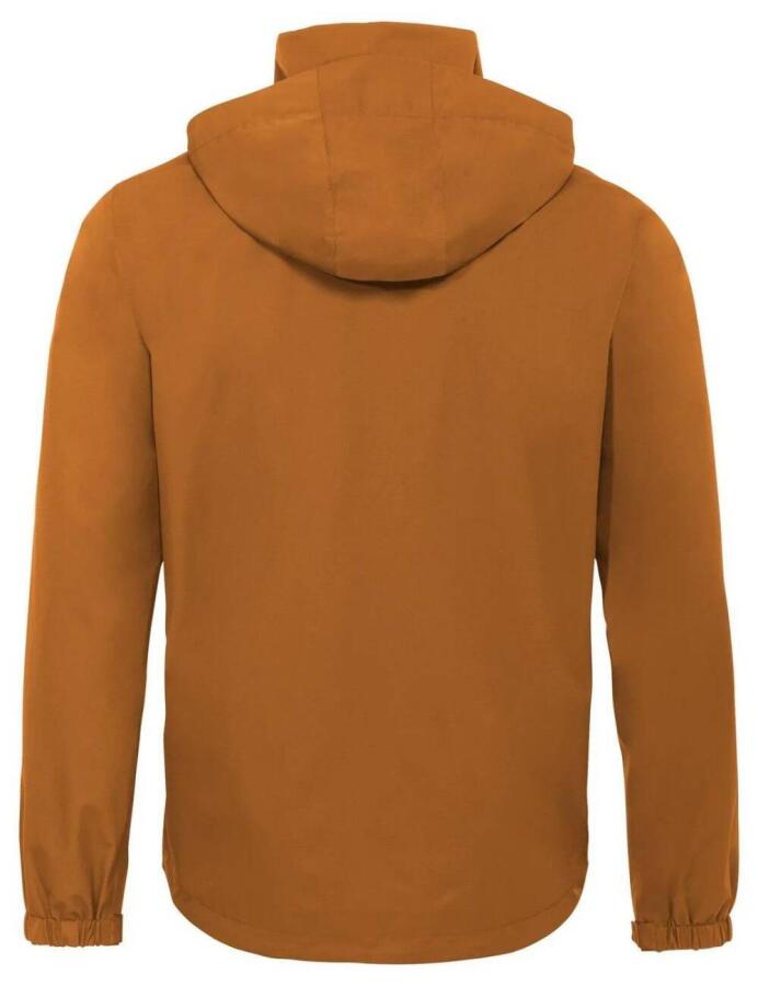 Vaude Escape Light Erkek Ceket 04341 - 2