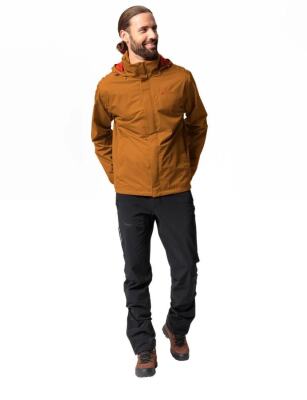 Vaude Escape Light Erkek Ceket 04341 - 3