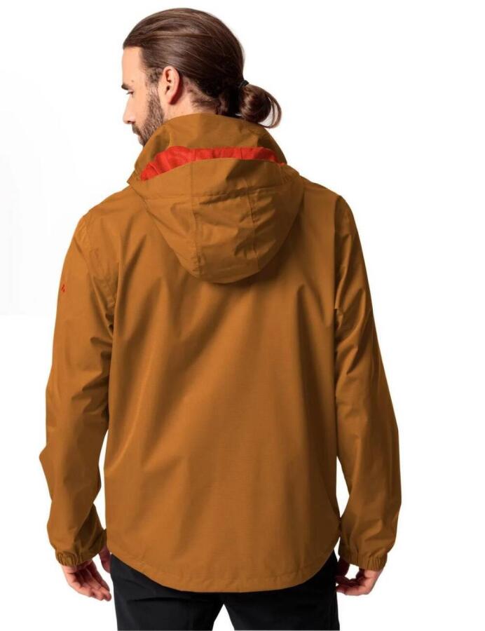Vaude Escape Light Erkek Ceket 04341 - 5