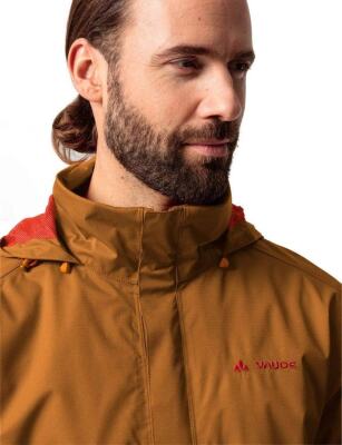 Vaude Escape Light Erkek Ceket 04341 - 6
