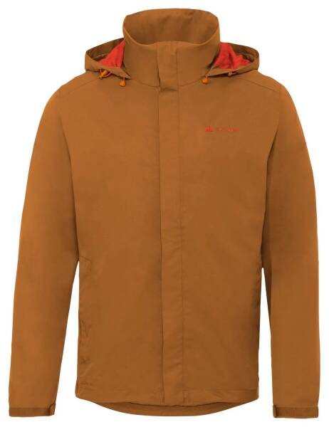 Vaude Escape Light Erkek Ceket 04341 - 1