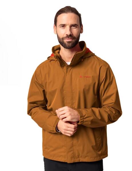 Vaude Escape Light Erkek Ceket 04341 - 4