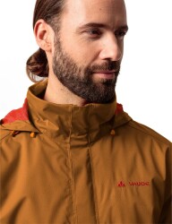 Vaude Escape Light Erkek Ceket 04341 - 6