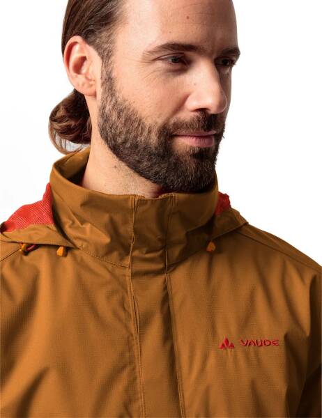 Vaude Escape Light Erkek Ceket 04341 - 6