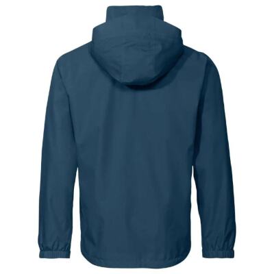 Vaude Escape Light Erkek Ceket 04341 - 2