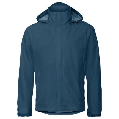 Vaude Escape Light Erkek Ceket 04341 - 1