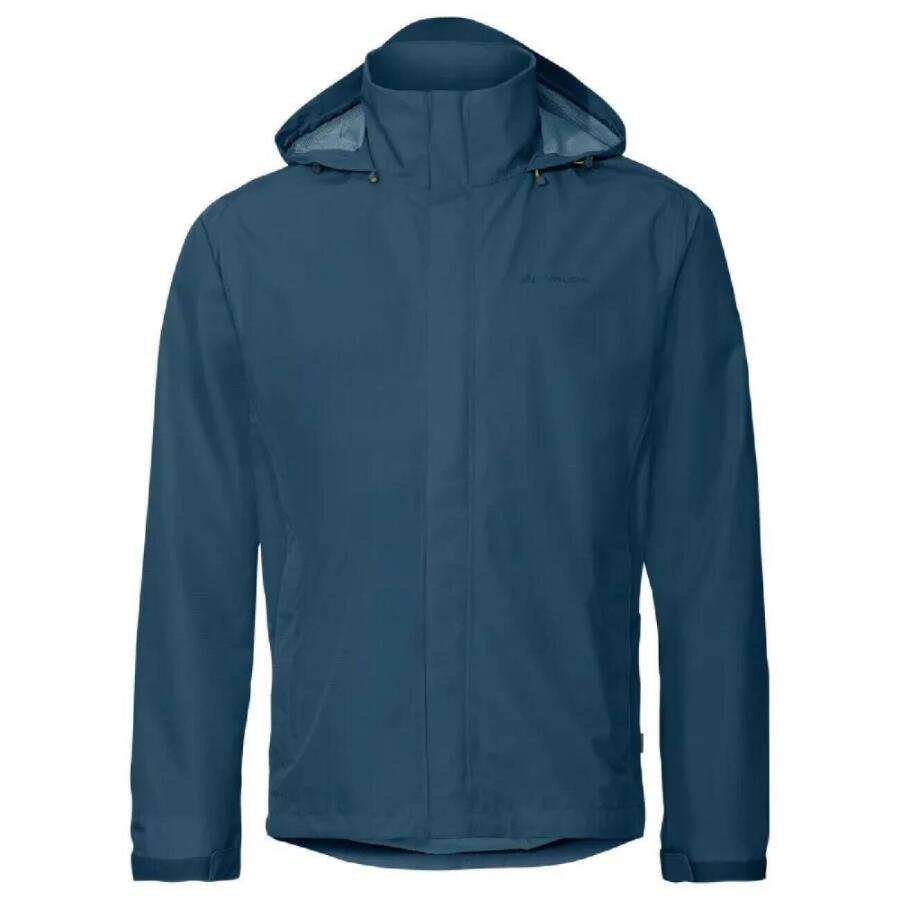 Vaude Escape Light Erkek Ceket 04341 - 1