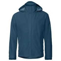 Vaude Escape Light Erkek Ceket 04341 - 1