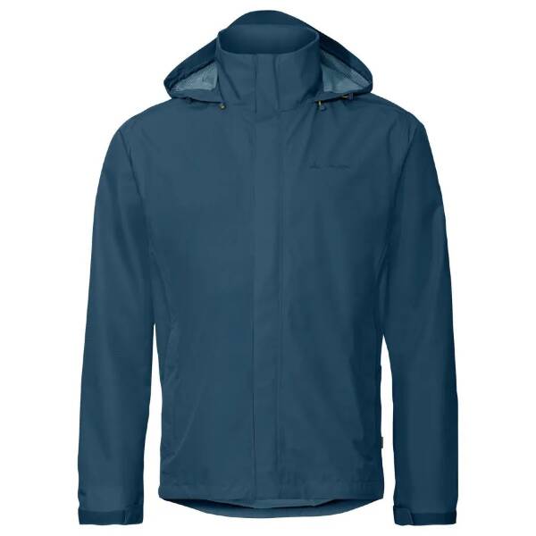 Vaude Escape Light Erkek Ceket 04341 - 1