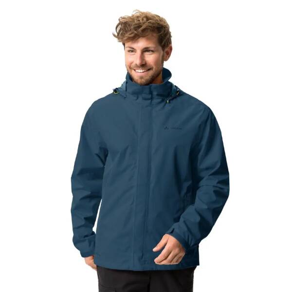 Vaude Escape Light Erkek Ceket 04341 - 3