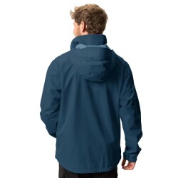 Vaude Escape Light Erkek Ceket 04341 - 4