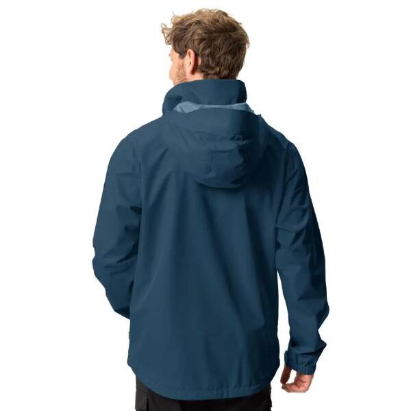 Vaude Escape Light Erkek Ceket 04341 - 4