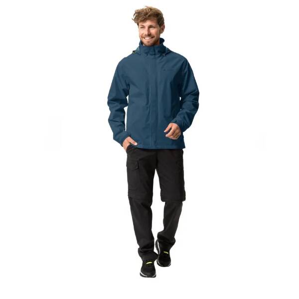 Vaude Escape Light Erkek Ceket 04341 - 5