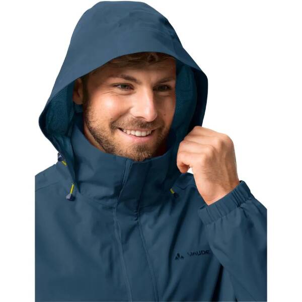 Vaude Escape Light Erkek Ceket 04341 - 6