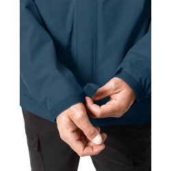 Vaude Escape Light Erkek Ceket 04341 - 7
