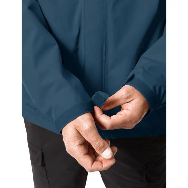 Vaude Escape Light Erkek Ceket 04341 - 7
