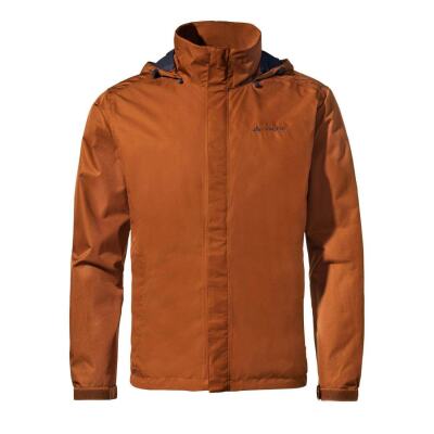 Vaude Escape Light Erkek Ceket 04341 - VAUDE