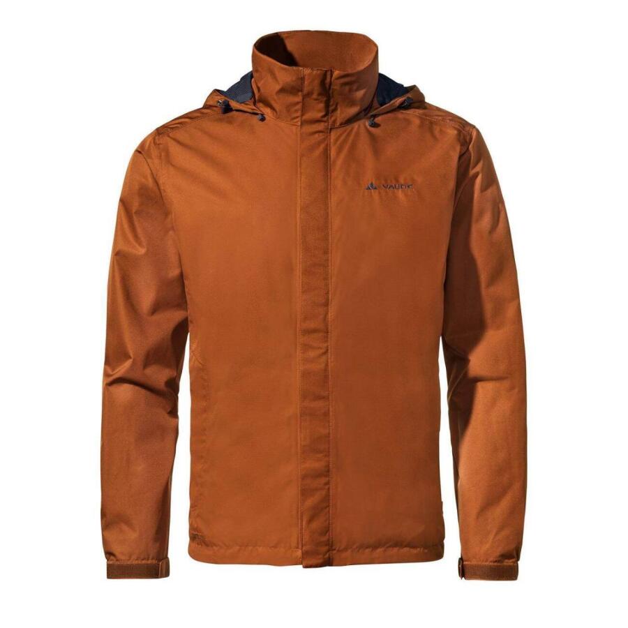 Vaude Escape Light Erkek Ceket 04341 - 1